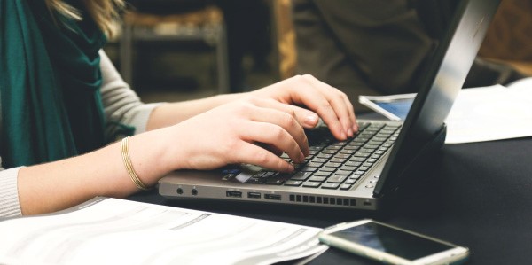 Writing An Effective Essay